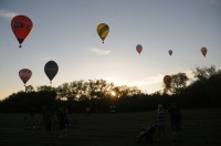 Fiesta balonowa Opole Balloon Challenge 2017 - 7793_foto_24opole_258.jpg