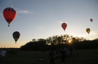 Fiesta balonowa Opole Balloon Challenge 2017 - 7793_foto_24opole_261.jpg