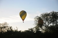 Fiesta balonowa Opole Balloon Challenge 2017 - 7793_foto_24opole_265.jpg