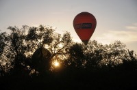 Fiesta balonowa Opole Balloon Challenge 2017 - 7793_foto_24opole_269.jpg