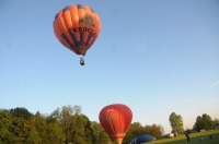 Fiesta balonowa Opole Balloon Challenge 2017 - 7793_foto_24opole_270.jpg