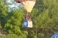 Fiesta balonowa Opole Balloon Challenge 2017 - 7793_foto_24opole_278.jpg