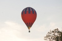 Fiesta balonowa Opole Balloon Challenge 2017 - 7793_foto_24opole_282.jpg