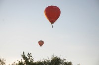 Fiesta balonowa Opole Balloon Challenge 2017 - 7793_foto_24opole_283.jpg