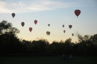 Fiesta balonowa Opole Balloon Challenge 2017 - 7793_foto_24opole_290.jpg