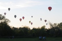 Fiesta balonowa Opole Balloon Challenge 2017 - 7793_foto_24opole_292.jpg