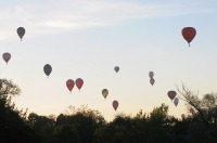 Fiesta balonowa Opole Balloon Challenge 2017 - 7793_foto_24opole_297.jpg