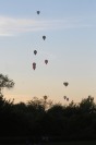 Fiesta balonowa Opole Balloon Challenge 2017 - 7793_foto_24opole_327.jpg