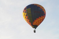 Fiesta balonowa Opole Balloon Challenge 2017 - 7793_foto_24opole_330.jpg