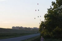 Fiesta balonowa Opole Balloon Challenge 2017 - 7793_foto_24opole_332.jpg