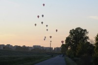Fiesta balonowa Opole Balloon Challenge 2017 - 7793_foto_24opole_333.jpg