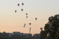 Fiesta balonowa Opole Balloon Challenge 2017 - 7793_foto_24opole_335.jpg