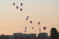 Fiesta balonowa Opole Balloon Challenge 2017 - 7793_foto_24opole_338.jpg