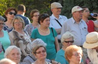 Dni Opola 2017 - Karaoke, Pokaz mody 50+, Piknik rodzinny - 7795_foto_24opole_005.jpg