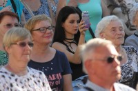 Dni Opola 2017 - Karaoke, Pokaz mody 50+, Piknik rodzinny - 7795_foto_24opole_006.jpg