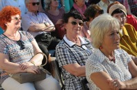 Dni Opola 2017 - Karaoke, Pokaz mody 50+, Piknik rodzinny - 7795_foto_24opole_010.jpg