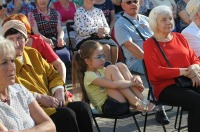 Dni Opola 2017 - Karaoke, Pokaz mody 50+, Piknik rodzinny - 7795_foto_24opole_011.jpg