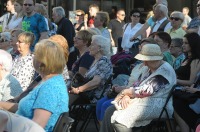 Dni Opola 2017 - Karaoke, Pokaz mody 50+, Piknik rodzinny - 7795_foto_24opole_018.jpg