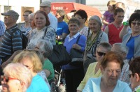 Dni Opola 2017 - Karaoke, Pokaz mody 50+, Piknik rodzinny - 7795_foto_24opole_022.jpg