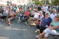 Dni Opola 2017 - Karaoke, Pokaz mody 50+, Piknik rodzinny - 7795_foto_24opole_032.jpg