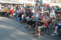 Dni Opola 2017 - Karaoke, Pokaz mody 50+, Piknik rodzinny - 7795_foto_24opole_033.jpg