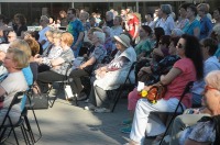 Dni Opola 2017 - Karaoke, Pokaz mody 50+, Piknik rodzinny - 7795_foto_24opole_035.jpg