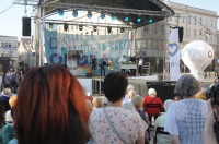 Dni Opola 2017 - Karaoke, Pokaz mody 50+, Piknik rodzinny - 7795_foto_24opole_037.jpg