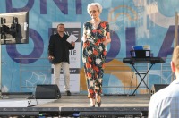 Dni Opola 2017 - Karaoke, Pokaz mody 50+, Piknik rodzinny - 7795_foto_24opole_057.jpg