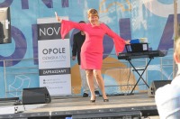 Dni Opola 2017 - Karaoke, Pokaz mody 50+, Piknik rodzinny - 7795_foto_24opole_063.jpg