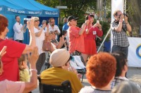 Dni Opola 2017 - Karaoke, Pokaz mody 50+, Piknik rodzinny - 7795_foto_24opole_078.jpg