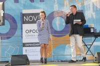 Dni Opola 2017 - Karaoke, Pokaz mody 50+, Piknik rodzinny - 7795_foto_24opole_081.jpg