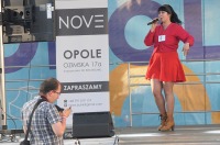 Dni Opola 2017 - Karaoke, Pokaz mody 50+, Piknik rodzinny - 7795_foto_24opole_086.jpg