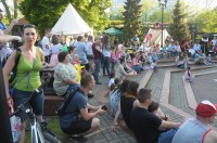 Dni Opola 2017 - Karaoke, Pokaz mody 50+, Piknik rodzinny - 7795_foto_24opole_090.jpg