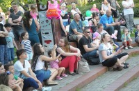 Dni Opola 2017 - Karaoke, Pokaz mody 50+, Piknik rodzinny - 7795_foto_24opole_110.jpg