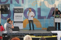 Dni Opola 2017 - Karaoke, Pokaz mody 50+, Piknik rodzinny - 7795_foto_24opole_131.jpg