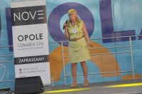 Dni Opola 2017 - Karaoke, Pokaz mody 50+, Piknik rodzinny - 7795_foto_24opole_134.jpg