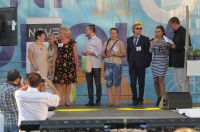 Dni Opola 2017 - Karaoke, Pokaz mody 50+, Piknik rodzinny - 7795_foto_24opole_138.jpg