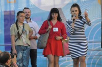 Dni Opola 2017 - Karaoke, Pokaz mody 50+, Piknik rodzinny - 7795_foto_24opole_149.jpg