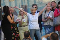 Dni Opola 2017 - Karaoke, Pokaz mody 50+, Piknik rodzinny - 7795_foto_24opole_158.jpg