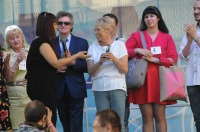 Dni Opola 2017 - Karaoke, Pokaz mody 50+, Piknik rodzinny - 7795_foto_24opole_162.jpg