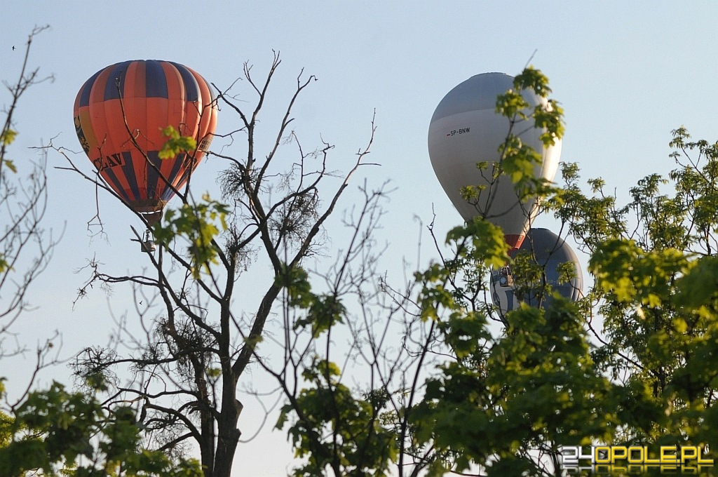 24opole.pl