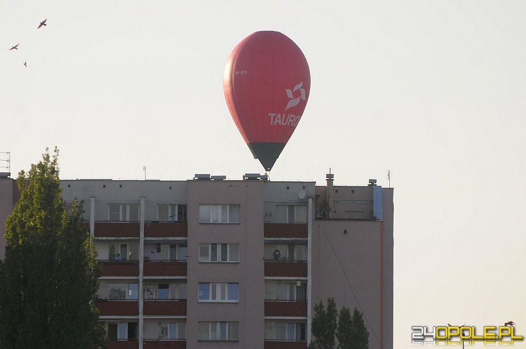 24opole.pl