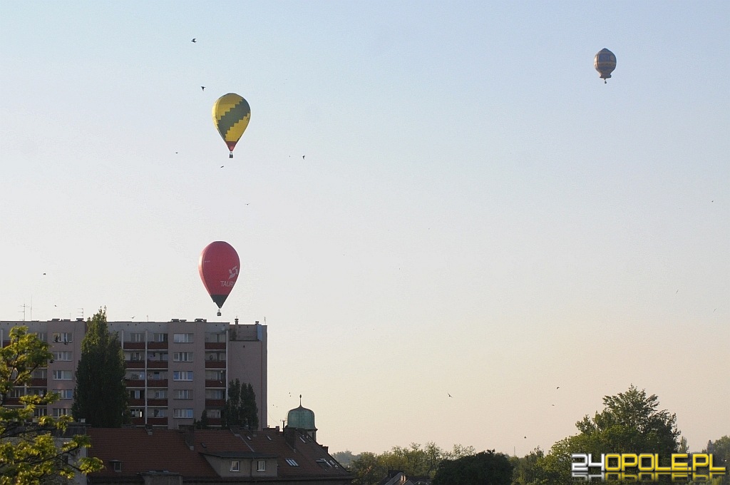 24opole.pl