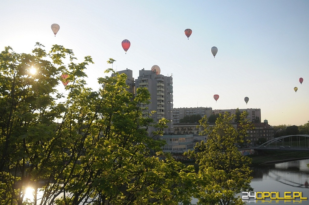 24opole.pl