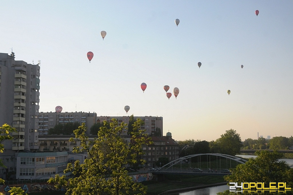 24opole.pl