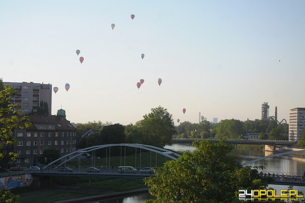 24opole.pl