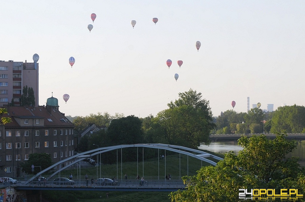 24opole.pl