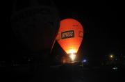Dni Opola 2017 - Balloon Challenge 2017 & NIGHT GLOW