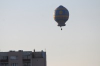 Dni Opola 2017 - Balloon Challenge 2017 & NIGHT GLOW - 7796_foto_24opole_173.jpg