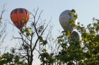Dni Opola 2017 - Balloon Challenge 2017 & NIGHT GLOW - 7796_foto_24opole_175.jpg